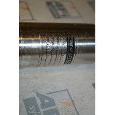 Sensotec TJE-4256-06 OXYGEN O2 SENSOR Sensotec TJE-4256-06 OXYGEN O2 SENSOR