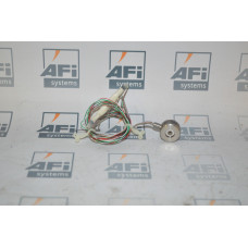 060-7472-01 Sensotec 060-7472-01 Sensotec