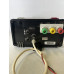 B600 Sentry Security Systems