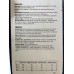 B600 Sentry Security Systems