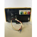 B1200 Sentry Security Systems