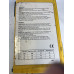 B1200 Sentry Security Systems
