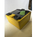 B1200 Sentry Security Systems