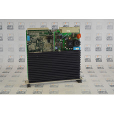 Servotronix PRD-0017000I-15 Servo Control Board