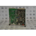 Servotronix PRD-0017000I-15 Servo Control Board
