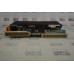 Servotronix PRD-0017000I-15 Servo Control Board