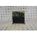Servotronix PRD-0017000I-30 Servo Module