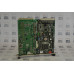Servotronix PRD-0017000I-30 Servo Module