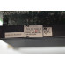 Servotronix PRD-0017000I-30 Servo Module