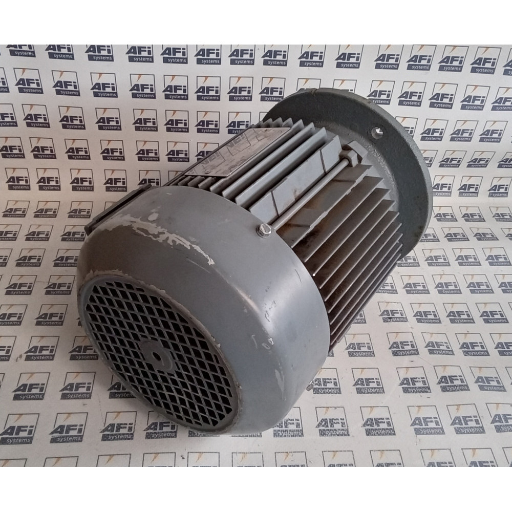 Sew Eurodrive DFT90L2