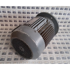 Sew Eurodrive DFT90L2