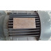 Sew Eurodrive DFT90L2