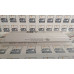Sew Eurodrive 08262691 / BW100-005 Brake Resistor