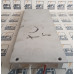Sew Eurodrive 08262691 / BW100-005 Brake Resistor