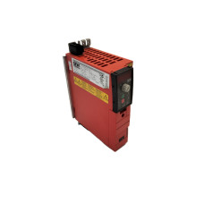 Movidrive MC07B 0.55kW AC Drive