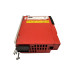 Movidrive MC07B 0.55kW AC Drive