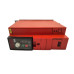 Movidrive MC07B 0.55kW AC Drive