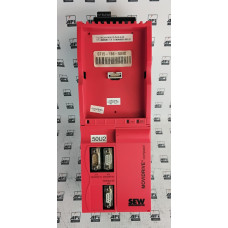Sew-Eurodrive MCV41A0015-5A3-4-00