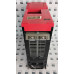 Sew-Eurodrive MDS60A0015-5A3-4-00 Servo Drive