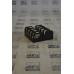 Shawmut 30320 600V 30A ADD FUSE BLKMIN