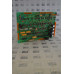 Sherman Treaters 301-3054 GX-R Control PCB