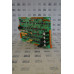 Sherman Treaters 301-3054 GX-R Control PCB