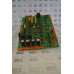 Sherman Treaters 301-3054 GX-R Control PCB