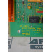 Sherman Treaters 301-3054 GX-R Control PCB