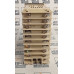 Shimaden SR 94-8P-N-90-1000 Temperature Controller