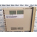 Shimaden SR 94-8P-N-90-1000 Temperature Controller