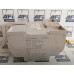 Sick EN2 6009654 Power Supply Switching Unit
