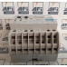 Sick EN2 6009654 Power Supply Switching Unit