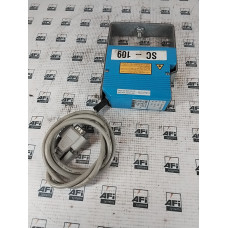 CLV431-6010 SICK