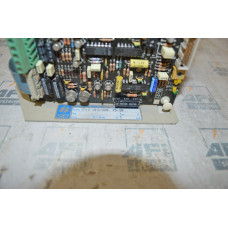 Siei TPY2-415-320-15-1B 15 AMP DC Drive