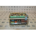 Siei TPY2-415-320-15-1B 15 AMP DC Drive