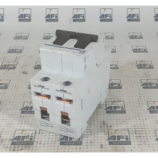 LXC-4/2 Siei LXC-4/2 Siei