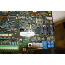 A1-106-100-522 Siemens