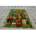 Siemens A1-106-100-531 CONTROL BOARD