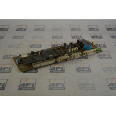 Simoreg MP SINEC-L1 Z1011 Interface Module Simoreg MP SINEC-L1 Z1011 Interface Module
