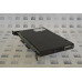 Siemens 500-5114-A REMOTE BASE CONTROLLER