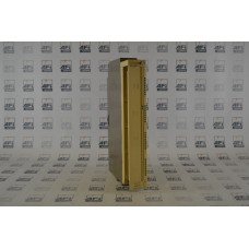 Siemens 6ES5 420-7LA11 SIMATIC S5 INSERTED MOD