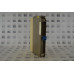 Siemens 6ES5 420-7LA11 SIMATIC S5 INSERTED MOD