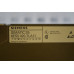 Siemens 6ES5 420-7LA11 SIMATIC S5 INSERTED MOD