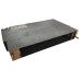 Siemens 6ES5 491-0LB11 SIMATIC S5 Adaptation Capsule/Casing