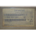 Siemens 6ES5 943-7UB21 CPU MODULE PLC SIMATIC S5 CPU943 FOR S5-115U