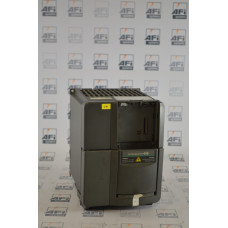 2.2kW MicroMaster 440 AC Drive 380-480VAC 3 Phase