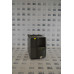 2.2kW MicroMaster 440 AC Drive 380-480VAC 3 Phase