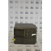 2.2kW MicroMaster 440 AC Drive 380-480VAC 3 Phase