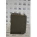 2.2kW MicroMaster 440 AC Drive 380-480VAC 3 Phase