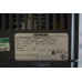 2.2kW MicroMaster 440 AC Drive 380-480VAC 3 Phase